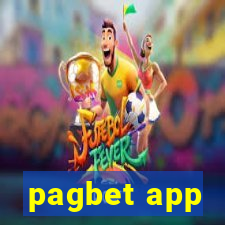 pagbet app